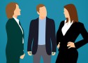 Legal Update: May 2025 Legal Update: May 2025