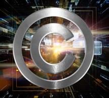 U.S. Copyright Office Clarifies AI-Created Content U.S. Copyright Office Clarifies AI-Created Content