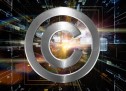 U.S. Copyright Office Clarifies AI-Created Content U.S. Copyright Office Clarifies AI-Created Content