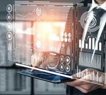 Using AI to Create a Financial Plan Using AI to Create a Financial Plan