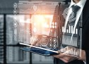 Using AI to Create a Financial Plan Using AI to Create a Financial Plan
