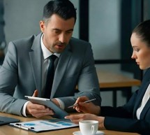Essential Factors in Deciding Essential Factors in Deciding