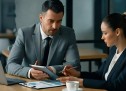 Essential Factors in Deciding Essential Factors in Deciding