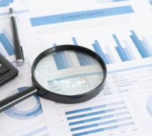 The Value of Simple Analytics in Financial Investigations The Value of Simple Analytics in Financial Investigations