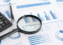The Value of Simple Analytics in Financial Investigations The Value of Simple Analytics in Financial Investigations