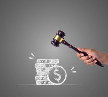 Calculating Personal Damages Calculating Personal Damages