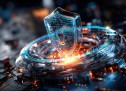 Why Strong Internal Controls Are Essential Why Strong Internal Controls Are Essential