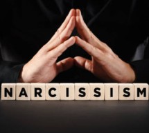 Exploring the Narcissist’s Playbook of Financial Games Exploring the Narcissist’s Playbook of Financial Games