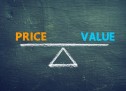 How Do You Come Up with a Price? How Do You Come Up with a Price?