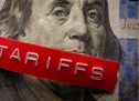 The Macroeconomics of U.S. Tariffs, Global Retaliation, and Shifting Trade Dynamics The Macroeconomics of U.S. Tariffs, Global Retaliation, and Shifting Trade Dynamics