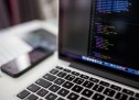 Create a Pricing Calculator for Your Services with AI Create a Pricing Calculator for Your Services with AI