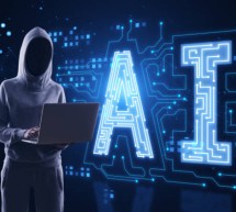 The Evolution of Fraudulent Schemes The Evolution of Fraudulent Schemes
