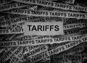 Tariffs and Uncertainty Tariffs and Uncertainty