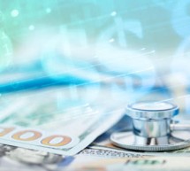 Healthcare Spending Projected to Exceed $8.5 Trillion by 2033 Healthcare Spending Projected to Exceed $8.5 Trillion by 2033