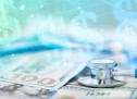Healthcare Spending Projected to Exceed $8.5 Trillion by 2033 Healthcare Spending Projected to Exceed $8.5 Trillion by 2033
