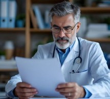 The Perfect Healthcare Storm The Perfect Healthcare Storm