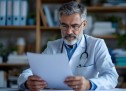 The Perfect Healthcare Storm The Perfect Healthcare Storm