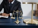 Legal Update: July 2025 Legal Update: July 2025