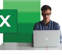 Excel’s New =COPILOT() Formula Excel’s New =COPILOT() Formula