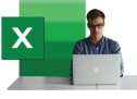 Excel’s New =COPILOT() Formula Excel’s New =COPILOT() Formula