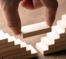Bridging the Valuation Perception Gap Bridging the Valuation Perception Gap