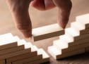 Bridging the Valuation Perception Gap Bridging the Valuation Perception Gap