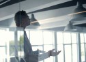 Are You a Service Provider or an Expert? Are You a Service Provider or an Expert?