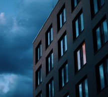 The Unit Valuation Principle for Property Tax Purposes The Unit Valuation Principle for Property Tax Purposes