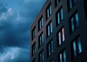 The Unit Valuation Principle for Property Tax Purposes The Unit Valuation Principle for Property Tax Purposes