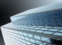The Unit Valuation Principle for Property Tax Purposes The Unit Valuation Principle for Property Tax Purposes