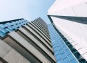 The Unit of Valuation Principle for Property Tax Purposes The Unit of Valuation Principle for Property Tax Purposes