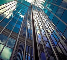 The Unit Valuation Principle for Property Tax Purposes The Unit Valuation Principle for Property Tax Purposes