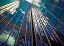 The Unit Valuation Principle for Property Tax Purposes The Unit Valuation Principle for Property Tax Purposes