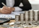 Factors to be Considered in Setting Compensation Factors to be Considered in Setting Compensation
