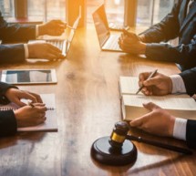 Valuation Issues When Quantifying Economic Damages Valuation Issues When Quantifying Economic Damages