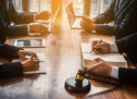 Valuation Issues When Quantifying Economic Damages Valuation Issues When Quantifying Economic Damages
