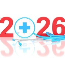 CMS Proposes Updates to the OPPS for 2026 CMS Proposes Updates to the OPPS for 2026