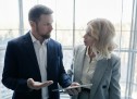 5 Thoughts on Thought Leadership 5 Thoughts on Thought Leadership