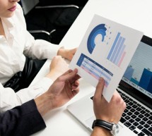 Net Working Capital Net Working Capital