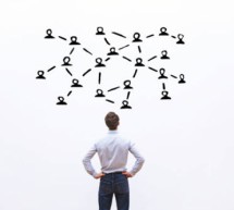 The Referral Reciprocity Dilemma The Referral Reciprocity Dilemma