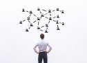 The Referral Reciprocity Dilemma The Referral Reciprocity Dilemma