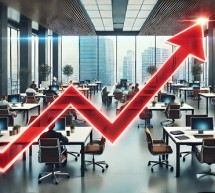 Understanding What Drives Business Value Understanding What Drives Business Value