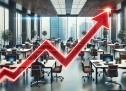 Understanding What Drives Business Value Understanding What Drives Business Value
