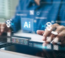 Clients Turning to AI Clients Turning to AI