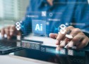 Clients Turning to AI Clients Turning to AI