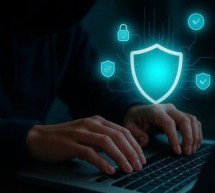 Addressing Client Data Privacy Concerns with ChatGPT Addressing Client Data Privacy Concerns with ChatGPT