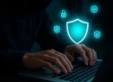 Addressing Client Data Privacy Concerns with ChatGPT Addressing Client Data Privacy Concerns with ChatGPT