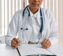 2026 Proposed Physician Fee Schedule 2026 Proposed Physician Fee Schedule