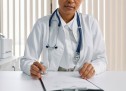 2026 Proposed Physician Fee Schedule 2026 Proposed Physician Fee Schedule