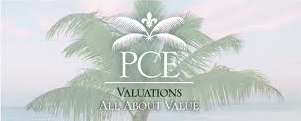 pcevaluations